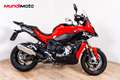 BMW S 1000 XR - thumbnail 1