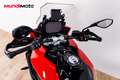 BMW S 1000 XR - thumbnail 11