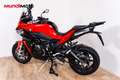 BMW S 1000 XR - thumbnail 7