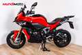 BMW S 1000 XR - thumbnail 6