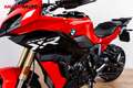 BMW S 1000 XR - thumbnail 9