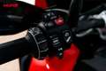 BMW S 1000 XR - thumbnail 13