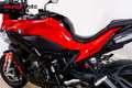 BMW S 1000 XR - thumbnail 10