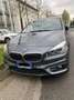 BMW 218 Gran Tourer Luxury Szürke - thumbnail 1