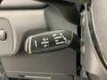 Audi Q3 2.0 tdi 150ch quattro s tronic ambiente - thumbnail 13