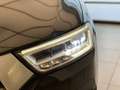 Audi Q3 2.0 tdi 150ch quattro s tronic ambiente - thumbnail 16
