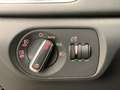 Audi Q3 2.0 tdi 150ch quattro s tronic ambiente - thumbnail 15