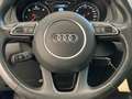 Audi Q3 2.0 tdi 150ch quattro s tronic ambiente - thumbnail 9