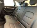 Audi Q3 2.0 tdi 150ch quattro s tronic ambiente - thumbnail 5