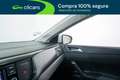 Volkswagen Polo 1.0 Edition 55kW Blanco - thumbnail 27