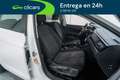 Volkswagen Polo 1.0 Edition 55kW Blanco - thumbnail 16