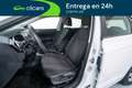 Volkswagen Polo 1.0 Edition 55kW Blanco - thumbnail 14