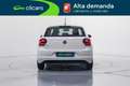 Volkswagen Polo 1.0 Edition 55kW Blanco - thumbnail 4
