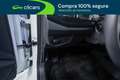 Volkswagen Polo 1.0 Edition 55kW Blanco - thumbnail 23