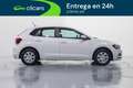 Volkswagen Polo 1.0 Edition 55kW Blanco - thumbnail 7