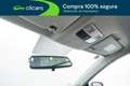 Volkswagen Polo 1.0 Edition 55kW Blanco - thumbnail 28