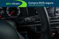 Volkswagen Polo 1.0 Edition 55kW Blanco - thumbnail 21