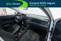 Volkswagen Polo 1.0 Edition 55kW Blanco - thumbnail 29