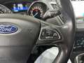 Ford C-Max 1.5TDCi Auto-S&S Titanium 120 - thumbnail 13