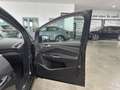 Ford C-Max 1.5TDCi Auto-S&S Titanium 120 - thumbnail 29