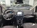 Ford C-Max 1.5TDCi Auto-S&S Titanium 120 - thumbnail 11