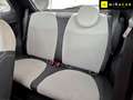Fiat 500 1.0 Hybrid Dolcevita 52kW Blanco - thumbnail 4