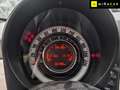 Fiat 500 1.0 Hybrid Dolcevita 52kW Blanco - thumbnail 5