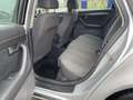 SEAT Exeo ST 2.0 TDI CR Reference - thumbnail 9