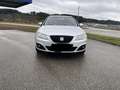 SEAT Exeo ST 2.0 TDI CR Reference - thumbnail 1