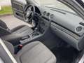SEAT Exeo ST 2.0 TDI CR Reference - thumbnail 8