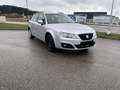 SEAT Exeo ST 2.0 TDI CR Reference - thumbnail 3