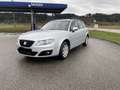 SEAT Exeo ST 2.0 TDI CR Reference - thumbnail 2
