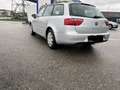 SEAT Exeo ST 2.0 TDI CR Reference - thumbnail 5