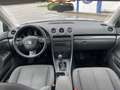 SEAT Exeo ST 2.0 TDI CR Reference - thumbnail 10
