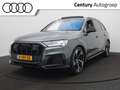 Audi SQ7 4.0 TFSI Quattro | Rolstabilisator | Adaptive Crui Gri - thumbnail 1