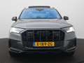 Audi SQ7 4.0 TFSI Quattro | Rolstabilisator | Adaptive Crui Gris - thumbnail 2