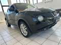 Nissan Juke Juke I 2010 1.5 dci Tekna Nero - thumbnail 3