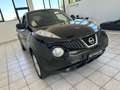 Nissan Juke Juke I 2010 1.5 dci Tekna Nero - thumbnail 14