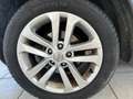 Nissan Juke Juke I 2010 1.5 dci Tekna Nero - thumbnail 13