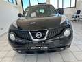 Nissan Juke Juke I 2010 1.5 dci Tekna Nero - thumbnail 15