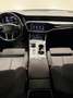 Audi A6 50 TFSI e quattro sport Schwarz - thumbnail 13