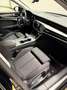 Audi A6 50 TFSI e quattro sport Schwarz - thumbnail 12