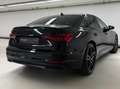 Audi A6 50 TFSI e quattro sport Schwarz - thumbnail 8