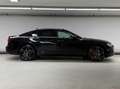 Audi A6 50 TFSI e quattro sport Schwarz - thumbnail 6