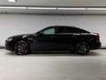 Audi A6 50 TFSI e quattro sport Schwarz - thumbnail 4