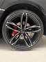 Audi A6 50 TFSI e quattro sport Schwarz - thumbnail 9
