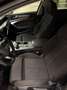 Audi A6 50 TFSI e quattro sport Schwarz - thumbnail 11
