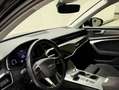 Audi A6 50 TFSI e quattro sport Schwarz - thumbnail 10