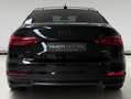 Audi A6 50 TFSI e quattro sport Schwarz - thumbnail 5