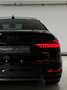 Audi A6 50 TFSI e quattro sport Schwarz - thumbnail 21